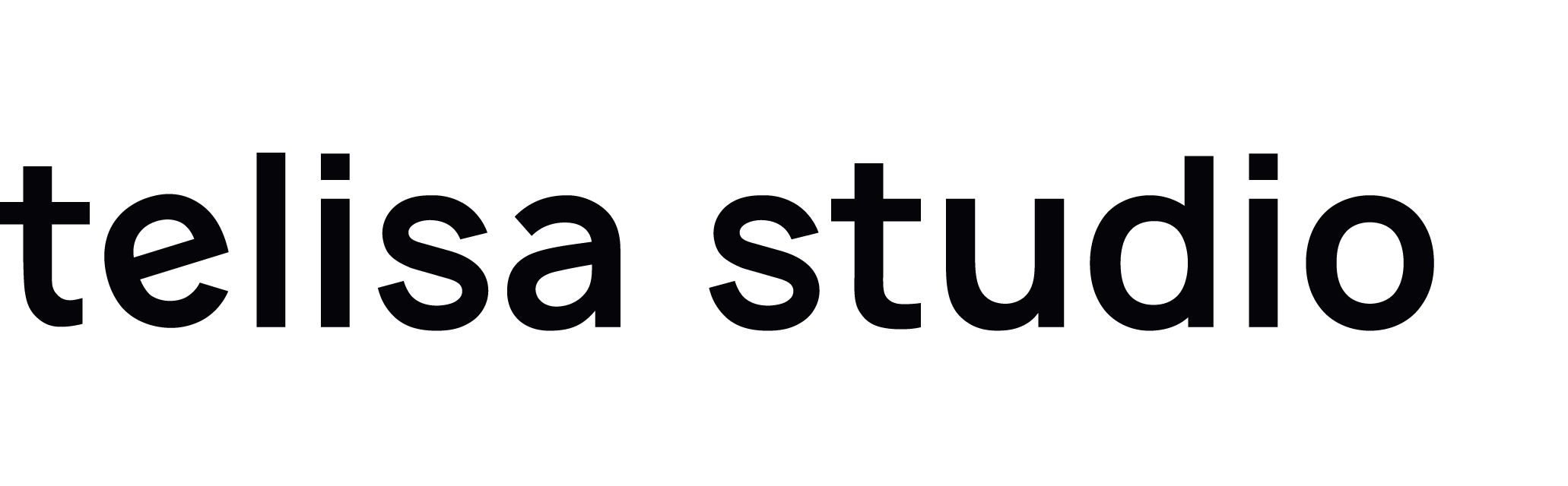 Telisa studio